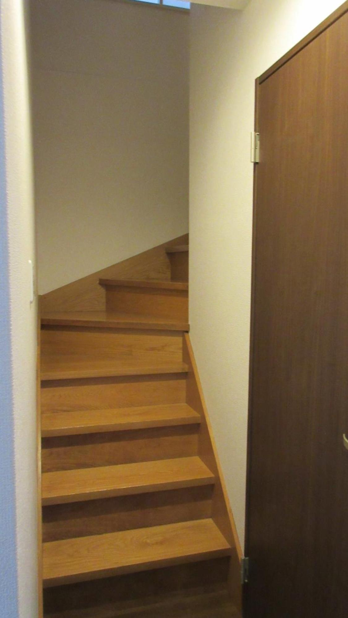 Appartement Happy House